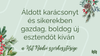 Új törvény: akár börtönbe is kerülhetnek az agresszív kommentelők ?