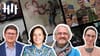 👰🤵 Házasság hete –  Különleges műsorok február 10-16. között