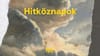 Hitköznapok
