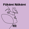 Főként nőként