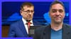 Újabb fejlemények Matolcsy Györgyék ügyében: mit lép Orbán Viktor? - Baka F. Zoltán