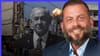 Civilizációk harca: Izrael végső támadása Gáza ellen, véget érhet a háború? - Megyeri Jonatán