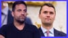 Rendkívüli információk Charlie Kirk gyilkosáról: korábban is volt már incidense? - István Dániel