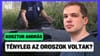 Ez csak a kezdet: mi áll a rejtélyes dán-norvég drónincidens mögött? - Kosztur András