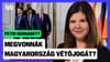 EU-csúcs: Európa háborúra készül! - Petri Bernadett