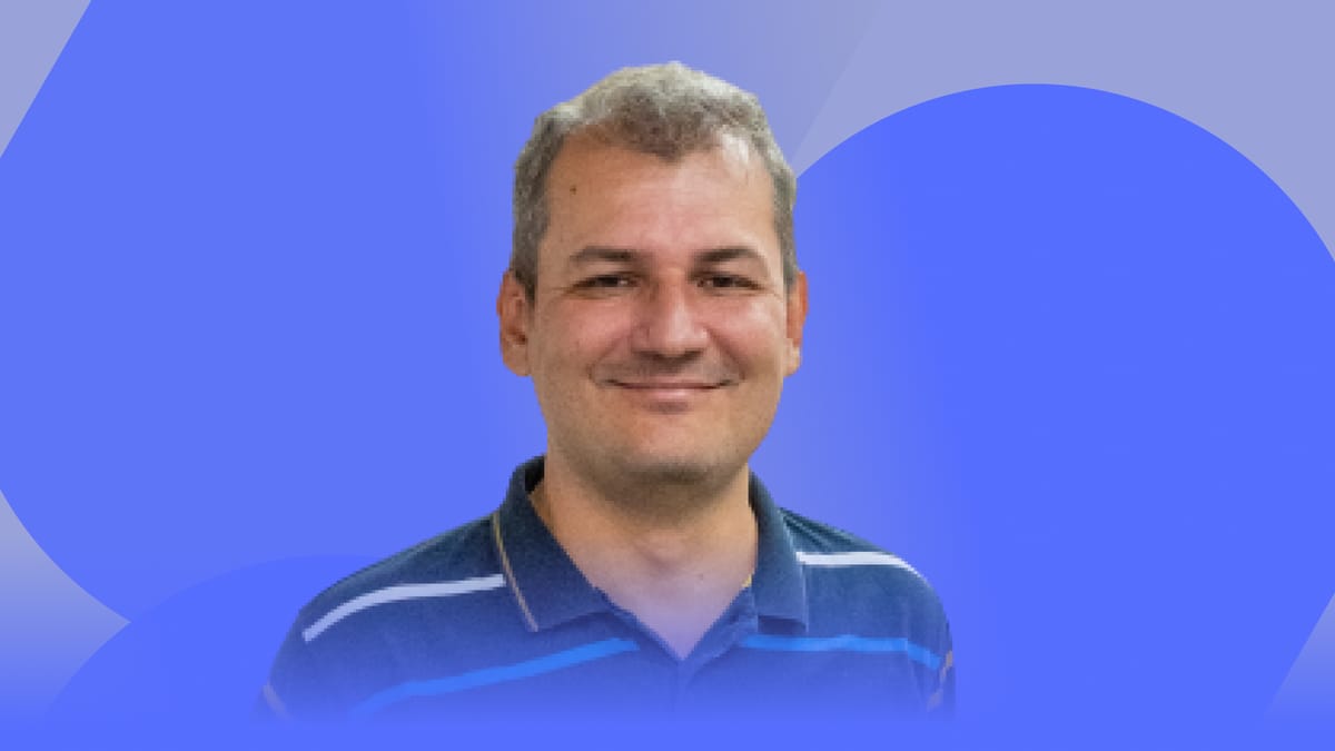 Mennyire legitim a luhanszki és donyecki népszavazás? Dr. Tóth Norbert