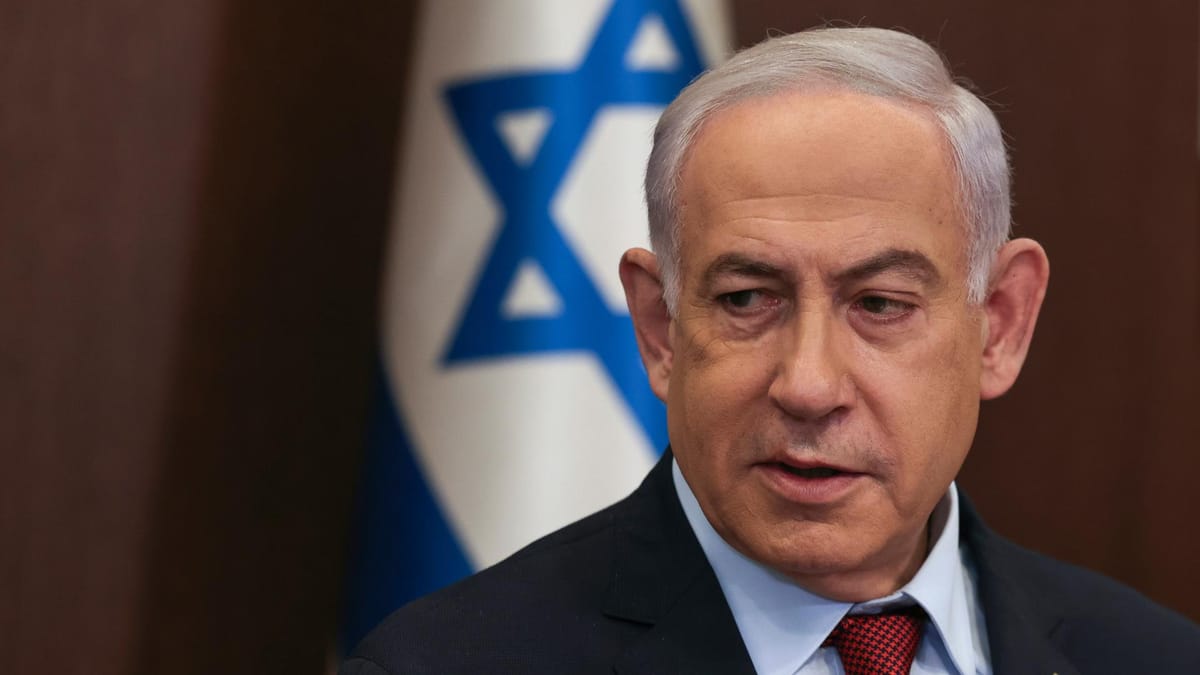 Izrael támadásokat hajt végre Iránnal szemben?