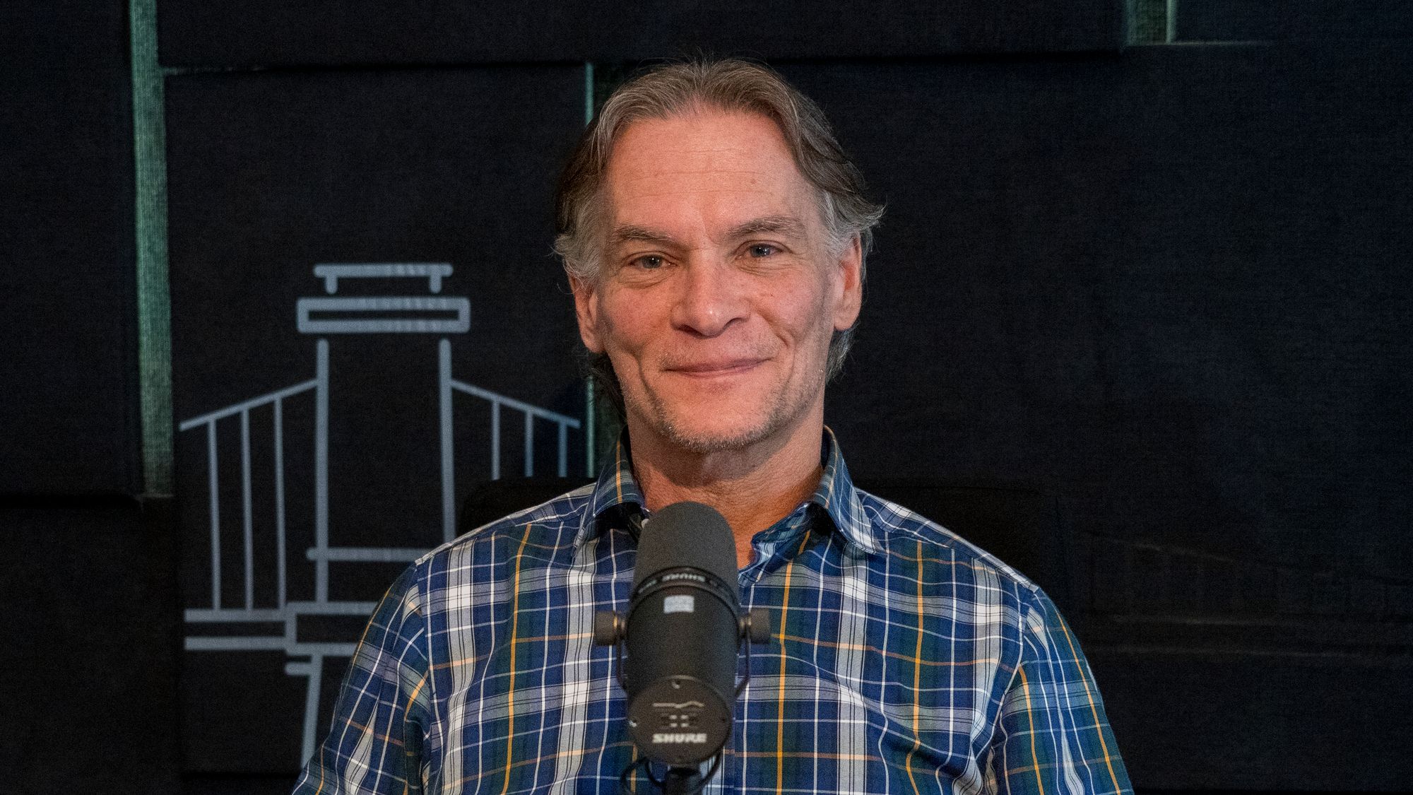 Főhős 2. rész - Ádám és Éva - II. rész - Ruff Tibor