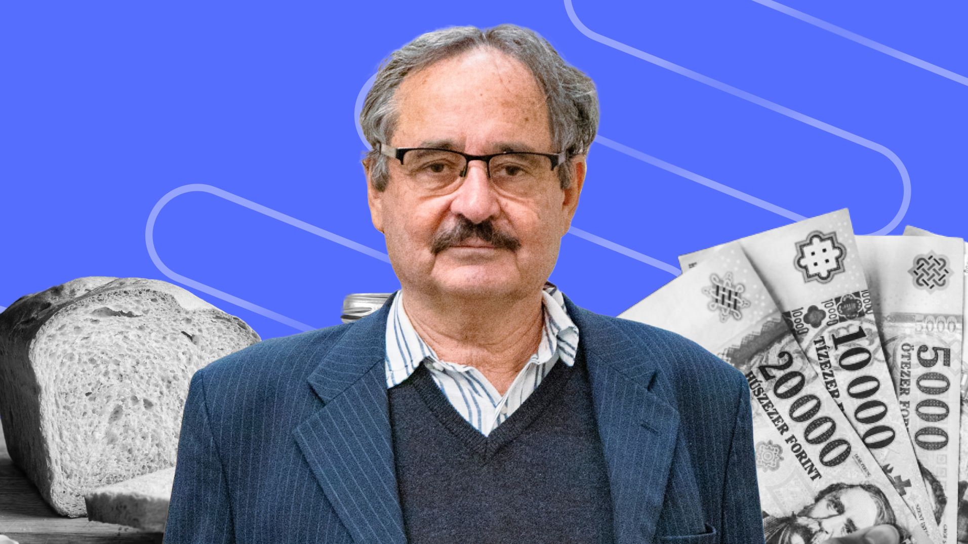 Mi várható az ársapkák kivezetésekor? – Raskó György