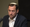 "Szamária Izrael szíve és az emberi civilizáció alapja" - interjú Yossi Dagan telepesvezetővel