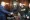 Trump interjút tiltott le a YouTube - a volt elnök a Full Send podcast vendége volt