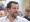 Salvini: Ha győzünk, elismerjük Jeruzsálemet Izrael fővárosaként
