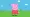 Leszbikus párt mutattak be a Peppa Malac mesében