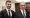 Netanjahu fia Budapesten: a „sorosozás” nem antiszemitizmus