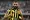 A Muszlim Testvériséggel való kapcsolata miatt megfigyelés alatt áll Benzema