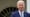 Naplójában tesz utalást Joe Biden lánya az elnök pedofil hajlamaira