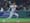 "Jézus nélkül nem lennék itt" - kamerák előtt vállalta fel hitét a Major League baseball-játékosa