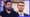 Rendkívüli információk Charlie Kirk gyilkosáról: korábban is volt már incidense? - István Dániel
