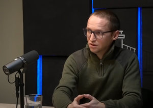 Demeter Szilárd: Erre Európa rá fog menni, avagy a woke kultúra természete