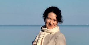 Európa gazdasága összeomlana egy háborúban?