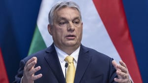Orbán Viktor: a háború árát ne a magyarokkal fizettessék meg