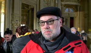 Videó: a Hit Gyülekezete Szeretetszolgálatának felhívása