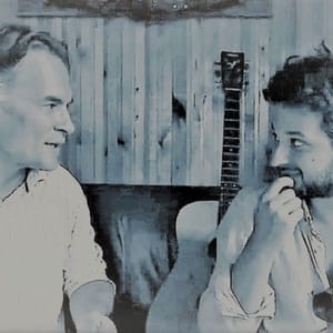 A Hit Filozófiája - 2. évad 4. rész - Elhívás