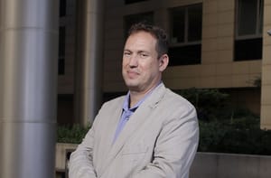 Irán, Izrael, Törökország: változik a Közel-Kelet helyzete?