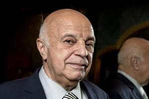 Nógrádi György: Ez már háború?