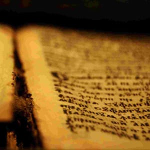 A Hit Filozófiája - 5. évad 11. rész - Mélység