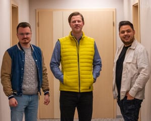 Mit mondott valójában Németh Sándor az orosz-ukrán háború és a homoszexualitás kapcsolatáról?