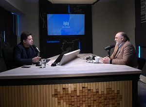 Németh Sándor: Uzoni Péter figyelmeztetett, hogy egyesek szét akarják szakítani a Hit Gyülekezetét