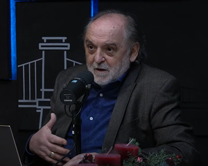 Németh Sándor: A COVID egy fogság, hogyan vegyük fel a harcot a gonosz szellemek ellen?