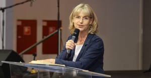 Az írásbeliség kialakulása - A Könyv Népe 2. rész