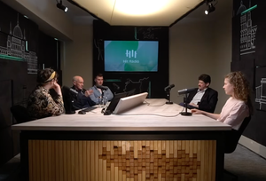 A kádárizmus elnyomó rendszere