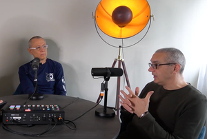 Gazdasági válság és infláció a napjainkban