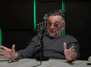 Szabadkőműves francia enciklopédisták