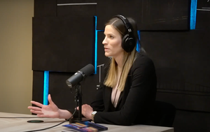 Csapda a neten - drámai dokumentumfilm a ragadozók leleplezéséről