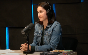 Elkészült Németh Sándor Reménység című könyvének négynyelvű fordítása