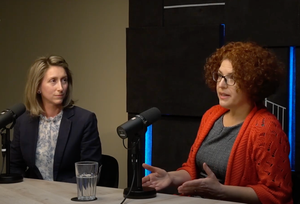 Hogyan változzunk jó irányba?