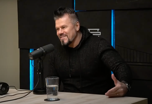 Schwarzenegger hasonmása, a magyar Terminátor