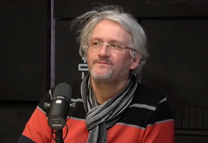 Pénzügyi intelligencia keresztényként - Petrőcz László, Czine János