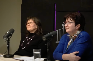 Szexuális zavarok és elakadások klinikusi szemmel | Tiszta szex | 12. rész