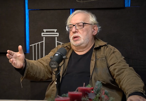 Verebes István: Latinovits Zoltán, Gobbi Hilda, Honthy Hanna izgalmas történetei