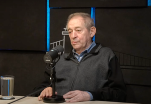 Jordán Tamás: Az unoka című film tanulságai