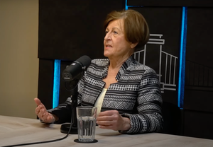 Bagdy Emőke: Az egoizmus és az önzőség veszélyei