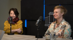 Transzneműek és feministák harca