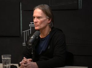 Ruff Tibor: Miért ártalmas a pletykálkodás? - Tiszta beszéd 3. rész