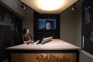 Meghatározza-e sorsunkat a beszédünk?