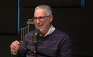 Házasság 30-40 éves kor fölött - 3. rész - Sugár András, Szabó Erika